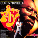 Curtis Mayfield-0