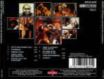 Curtis Mayfield-1