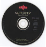 Curtis Mayfield-2