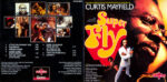 Curtis Mayfield-3