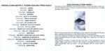 Curtis Mayfield-4