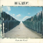 Bløf-0