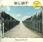 Bløf-1