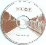 Bløf-3