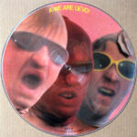 Devo-3