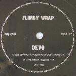 Devo-4