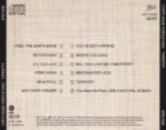 Carole King-1