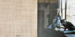 Carole King-2