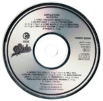 Carole King-3