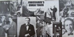 Mantovani And His Orchestra-1