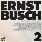 Ernst Busch-0