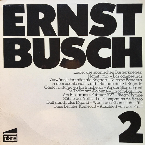 Ernst Busch-0