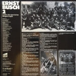 Ernst Busch-1