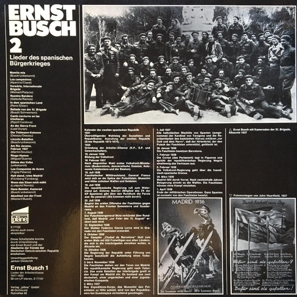 Ernst Busch-1