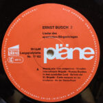 Ernst Busch-2