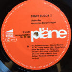 Ernst Busch-3
