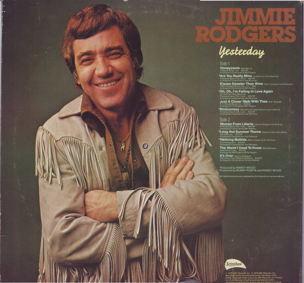 Jimmie Rodgers (2)-0
