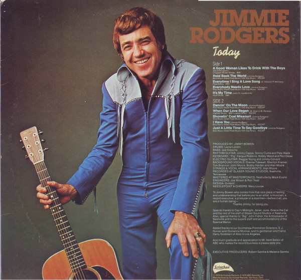Jimmie Rodgers (2)-1