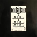 Domina (2)-1