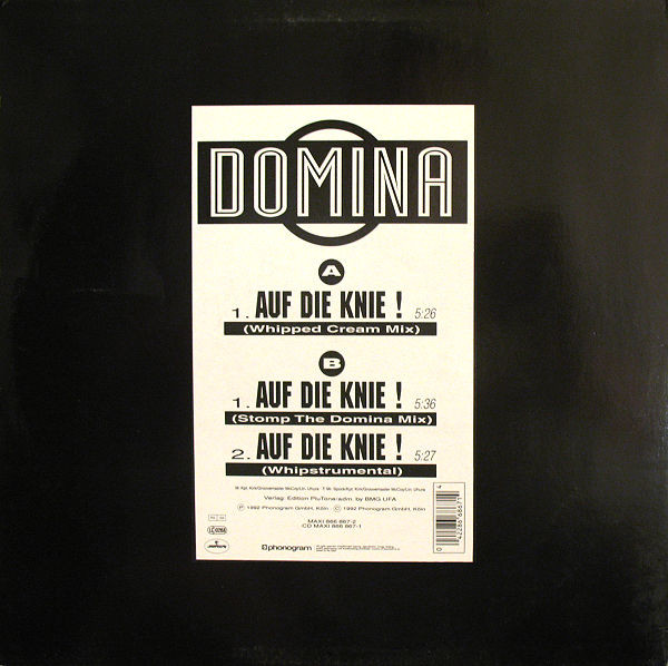 Domina (2)-1
