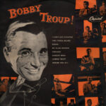 Bobby Troup-0