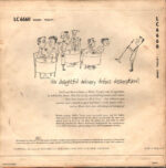 Bobby Troup-1