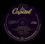 Bobby Troup-2