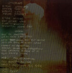 Front Line Assembly-4