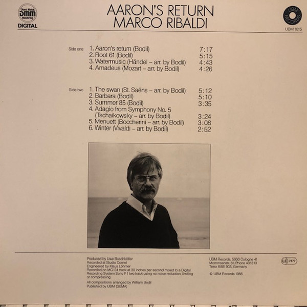 Marco Ribaldi-1
