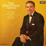 Mantovani And His Orchestra-0