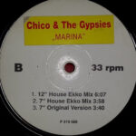 Chico & The Gypsies-0