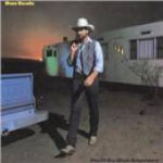 Dan Seals-0