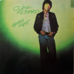 Cliff Richard-0