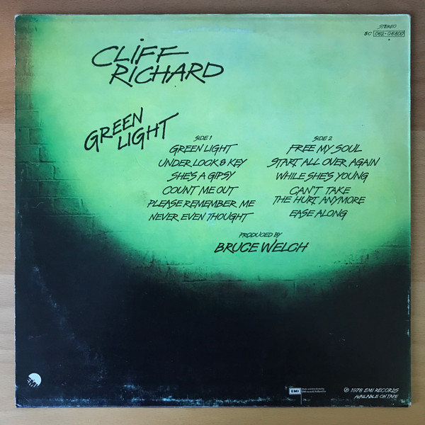 Cliff Richard-1
