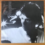 Cliff Richard-2