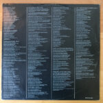 Cliff Richard-3
