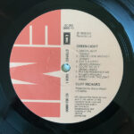 Cliff Richard-4