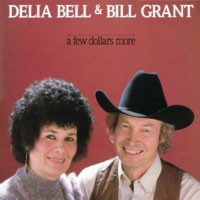 Delia Bell & Bill Grant (2)-0