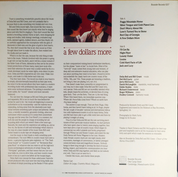 Delia Bell & Bill Grant (2)-1