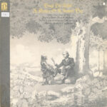 David Del Tredici, Phyllis Bryn-Julson, Saint Louis Symphony Orchestra, Leonard Slatkin-0