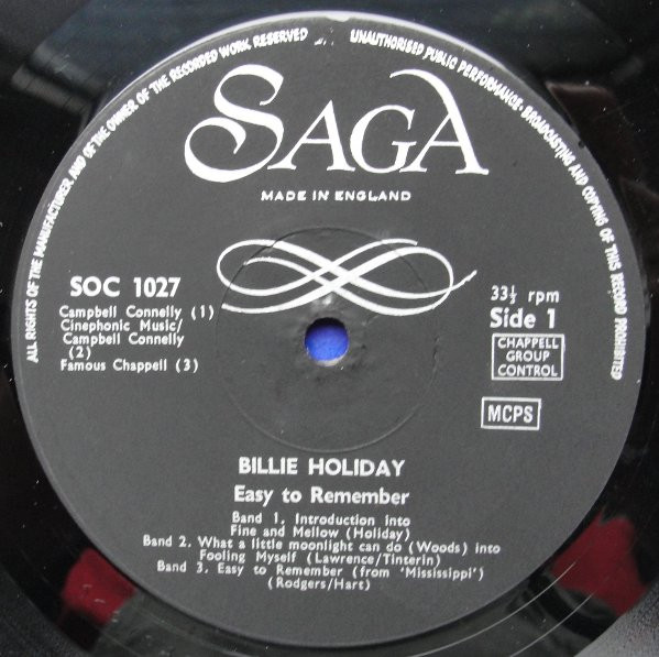 Billie Holiday-1