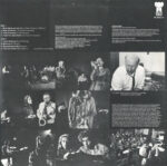 Boy Edgar's Sound-1