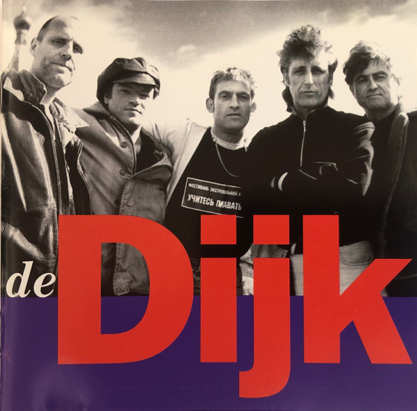 De Dijk-0