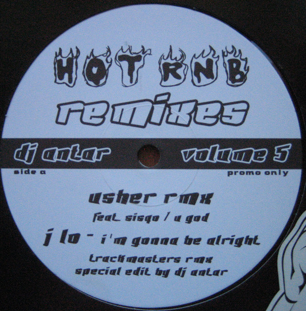 DJ Antar-0