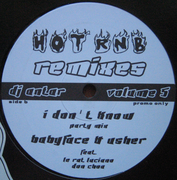 DJ Antar-1
