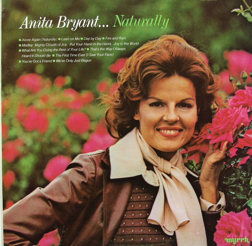 Anita Bryant-0
