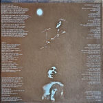 Albert Hammond-2