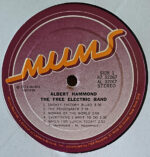 Albert Hammond-4