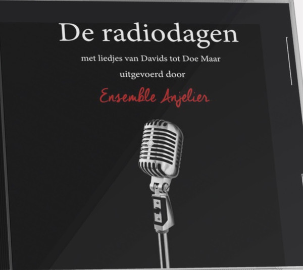 Ensemble Anjelier-0