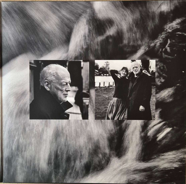 David Gilmour-1